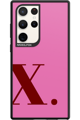 X (Sorbet) 2.0 - Samsung Galaxy S23 Ultra