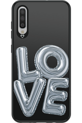L0VE - Samsung Galaxy A70
