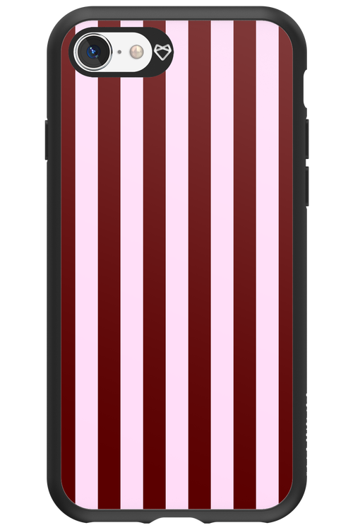 Circus Romance 2.0 - Apple iPhone SE 2020