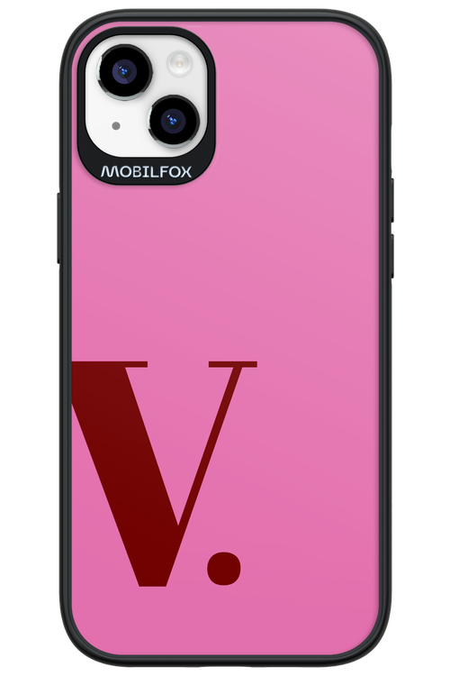 V (Sorbet) 2.0 - Apple iPhone 14 Plus