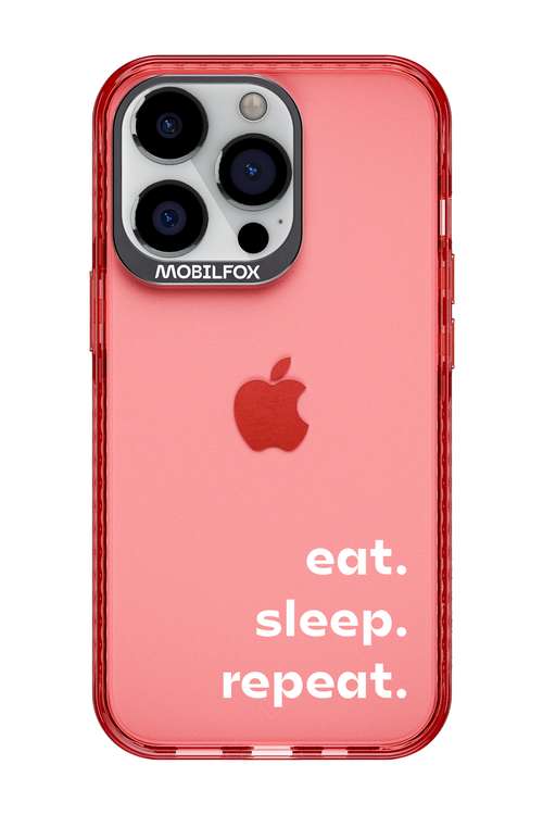 Daily Loop Light 2.0 - Apple iPhone 13 Pro