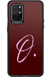 (Dark Blush) O 2.0 - OnePlus 8T
