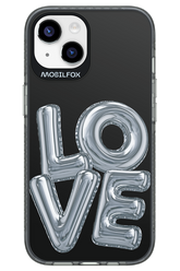 L0VE - Apple iPhone 14