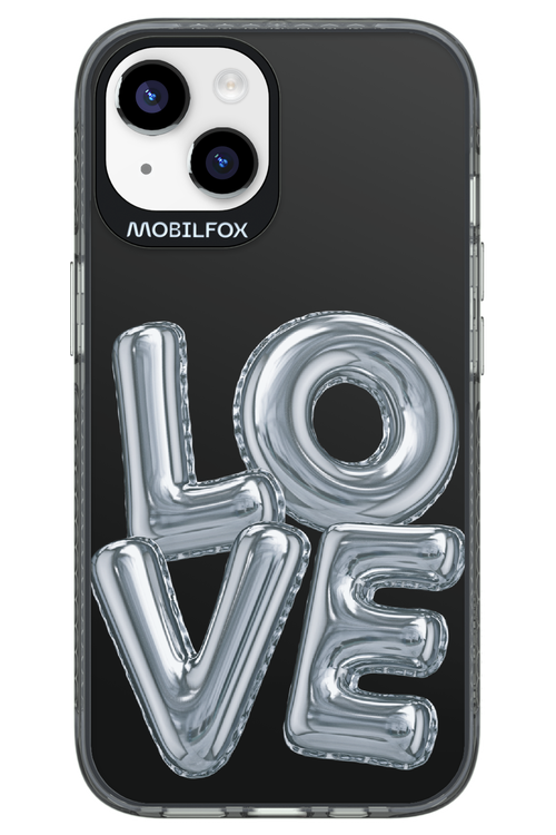 L0VE - Apple iPhone 14