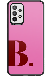 B (Sorbet) 2.0 - Samsung Galaxy A72