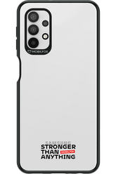 Stronger (Nude) 2.0 - Samsung Galaxy A32 5G