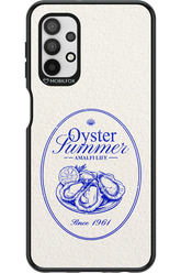Oyster Summer - Samsung Galaxy A32 5G