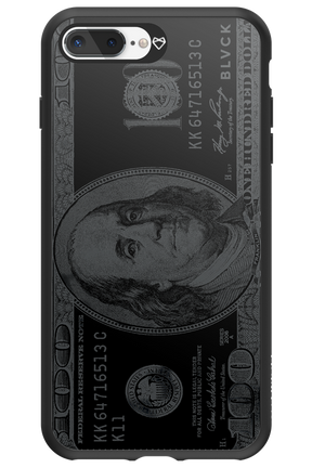 100 - Apple iPhone 7 Plus