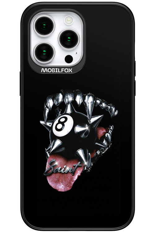 St8 2.0 - Apple iPhone 15 Pro Max