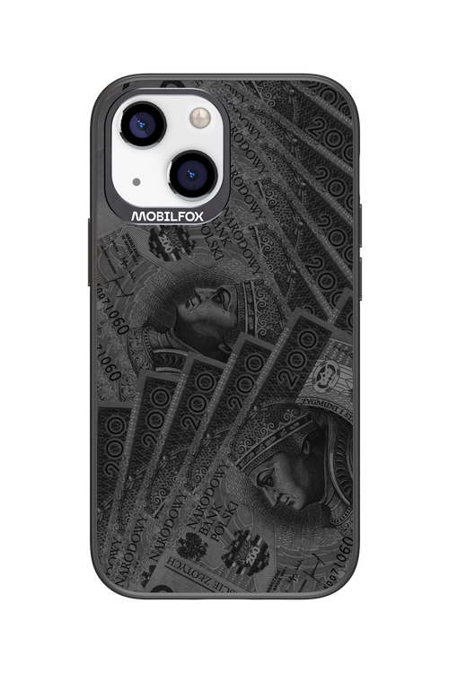 200 2.0 - Apple iPhone 13 Mini