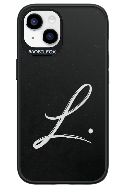 (Off Space) L 2.0 - Apple iPhone 14