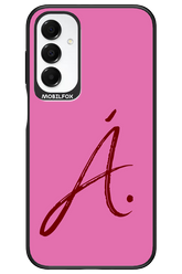 (Sorbet) A II 2.0 - Samsung A16