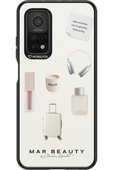 Clean Girl - Xiaomi Mi 10T 5G