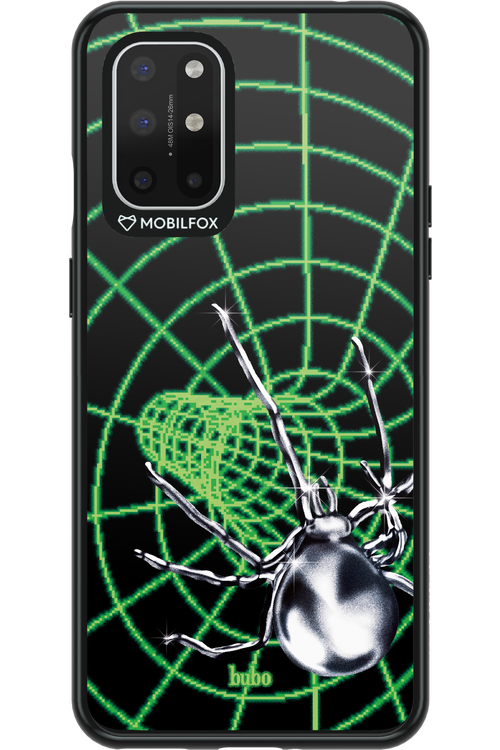 SINGULARITY - OnePlus 8T