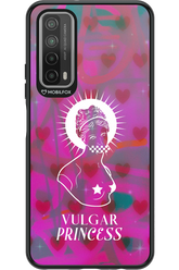 Vulgar Princess - Huawei P Smart 2021