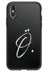 (Off Space) O II 2.0 - Apple iPhone XS