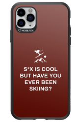 Have You Ever - Apple iPhone 11 Pro Max