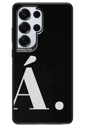 A II (Off Space) 2.0 - Samsung S25 Ultra