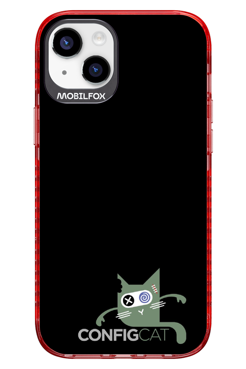 zombie2 - Apple iPhone 14 Plus