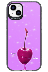 Space Cherry - Apple iPhone 14 Plus