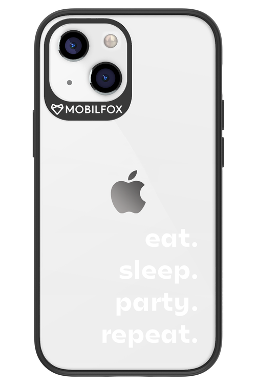 Party Loop Light 2.0 - Apple iPhone 13 Mini