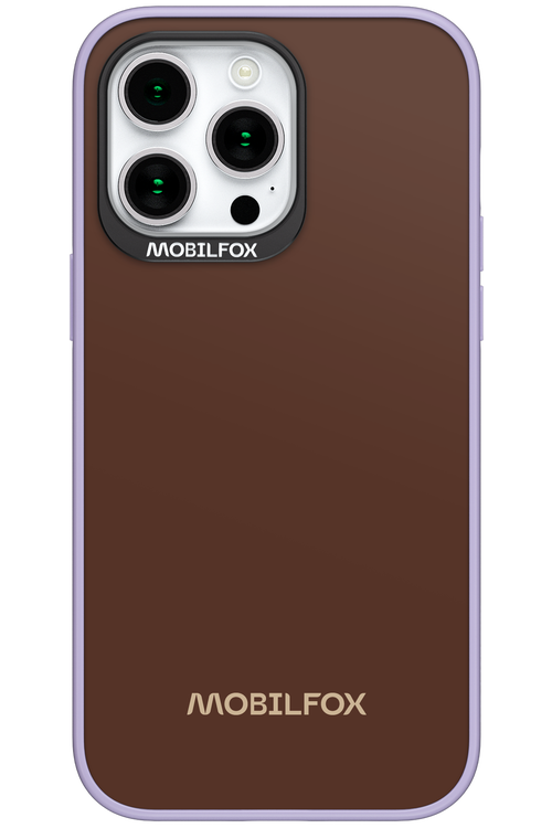 Espressso 2.0 - Apple iPhone 15 Pro Max