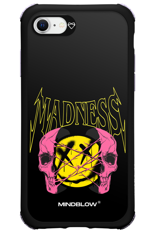 Madness Mindblow - Apple iPhone 8