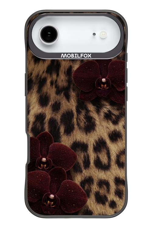 Orchid Bite 2.0 - Apple iPhone 17 Air