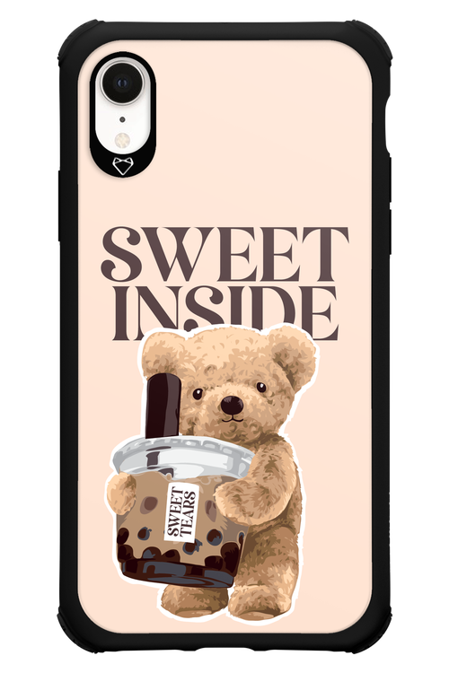 Sweet Inside - Apple iPhone XR