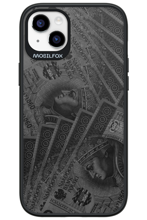 200 2.0 - Apple iPhone 14 Plus