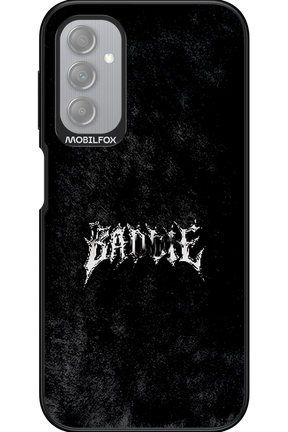 Rare Energy - Samsung Galaxy A14