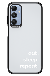 Daily Loop Light 2.0 - Samsung A25