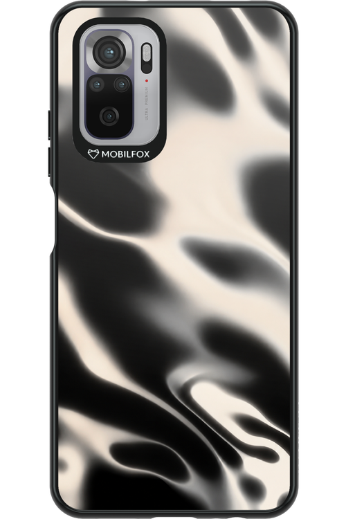 Acid Dream 2.0 - Xiaomi Redmi Note 10