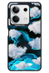 Skywalker - Xiaomi Redmi Note 13 5G