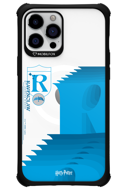 Rowena Ravenclaw - Apple iPhone 12 Pro Max