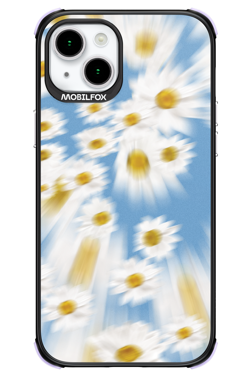 Wiltmille - Apple iPhone 15 Plus