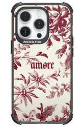 Amore - Apple iPhone 14 Pro