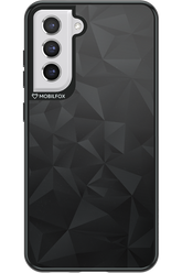 Low Poly - Samsung Galaxy S21 FE