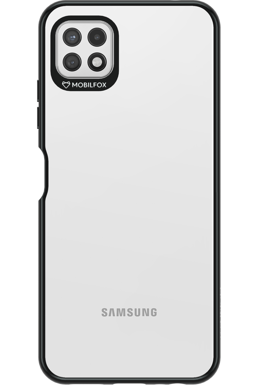 Custom Studio 2.0 - Samsung Galaxy A22 5G