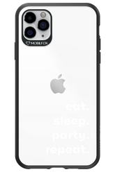 Party Loop Light 2.0 - Apple iPhone 11 Pro Max