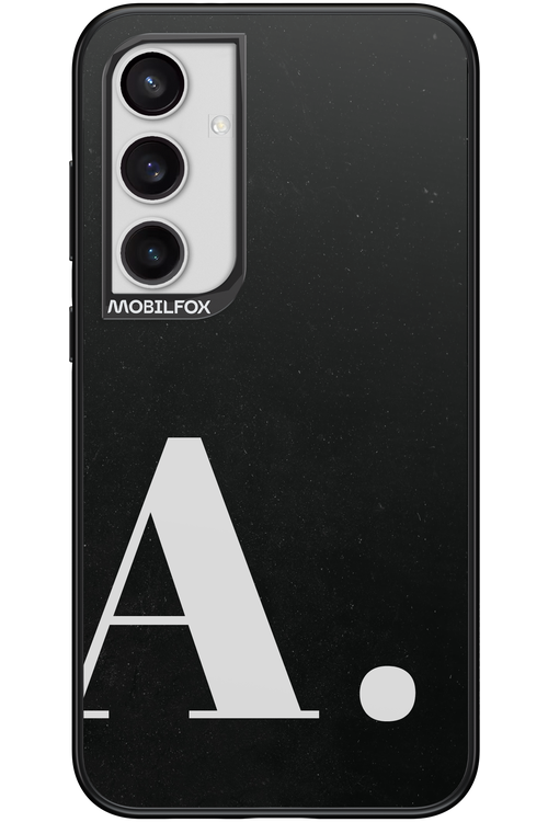 A (Off Space) 2.0 - Samsung Galaxy S24+