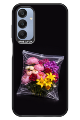 Love Bag 2.0 - Samsung A25