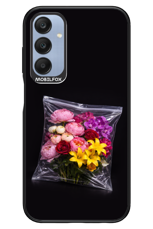 Love Bag 2.0 - Samsung A25