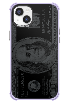 100 - Apple iPhone 14 Plus