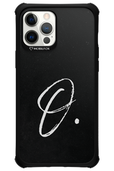 (Off Space) O 2.0 - Apple iPhone 12 Pro Max