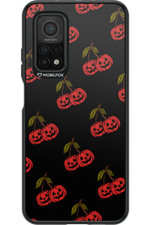 Spicey Pumpkin - Xiaomi Mi 10T 5G