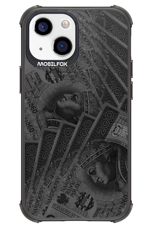 200 2.0 - Apple iPhone 13 Mini