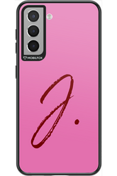 (Sorbet) J 2.0 - Samsung Galaxy S21