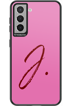(Sorbet) J 2.0 - Samsung Galaxy S21