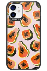 Papaya Wave 2.0 - Apple iPhone 12
